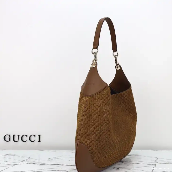Fashionrepsfam ru 2411YA0184 Bags Gucci 0521